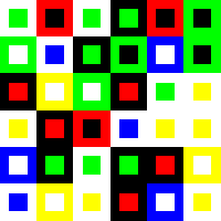 After Sqrt2 | Regular | V=49 After Sqrt2 | Regular | V=49